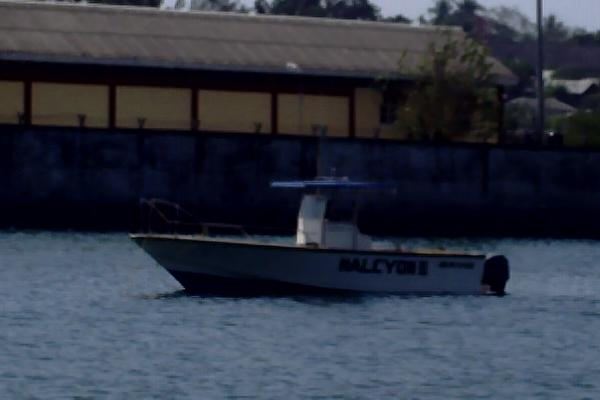 Image 7 of 15  -  29 kB